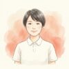 折口ナリのアバター